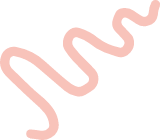 Shrinking Squiggle
