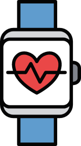 Activity Tracker